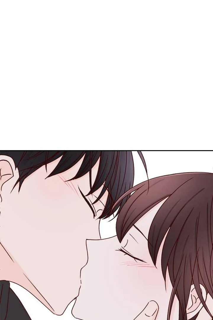 Read Next Door Boyfriend chapter 42 image 143 on Lezhin