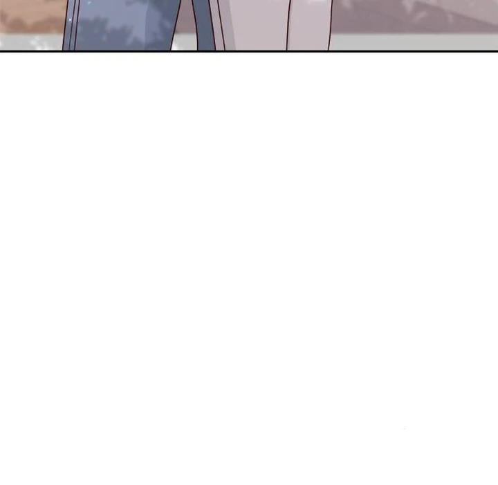 Read Next Door Boyfriend chapter 42 image 146 on Lezhin