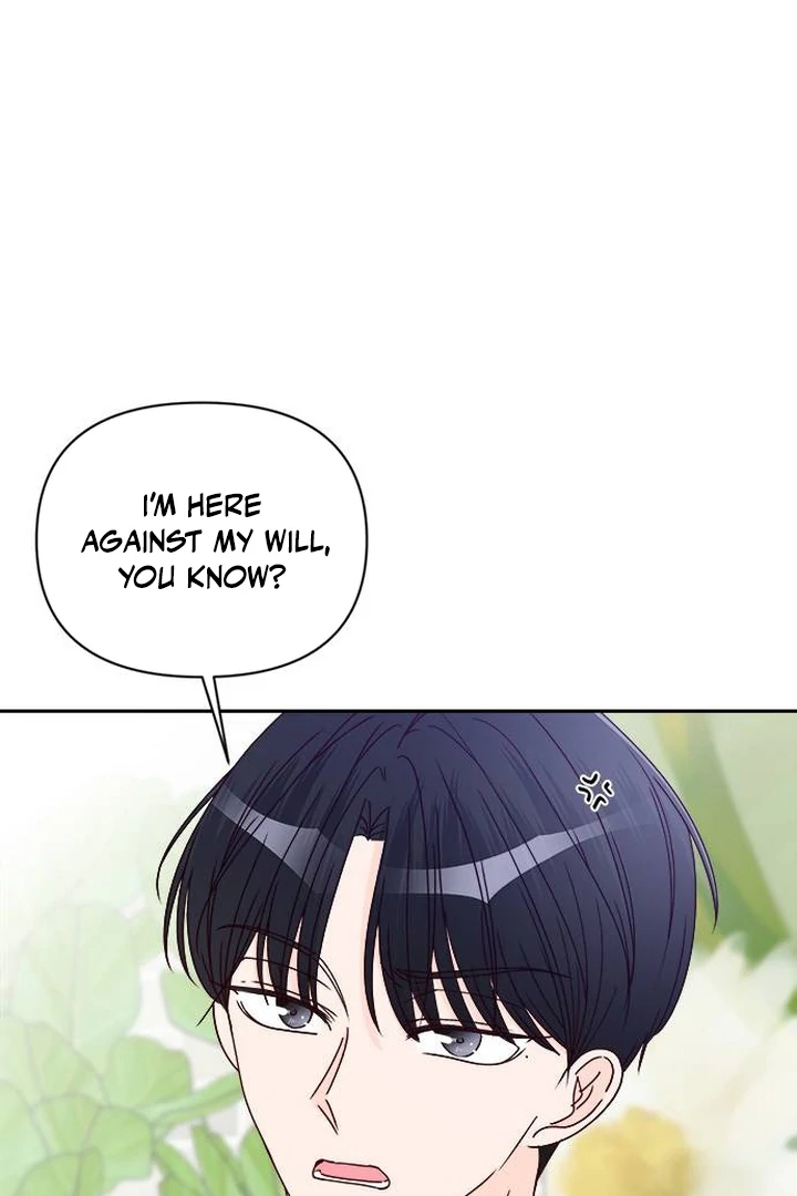 Read Next Door Boyfriend chapter 42 image 15 on Lezhin