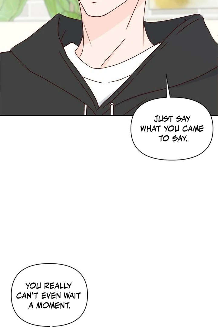 Read Next Door Boyfriend chapter 42 image 16 on Lezhin