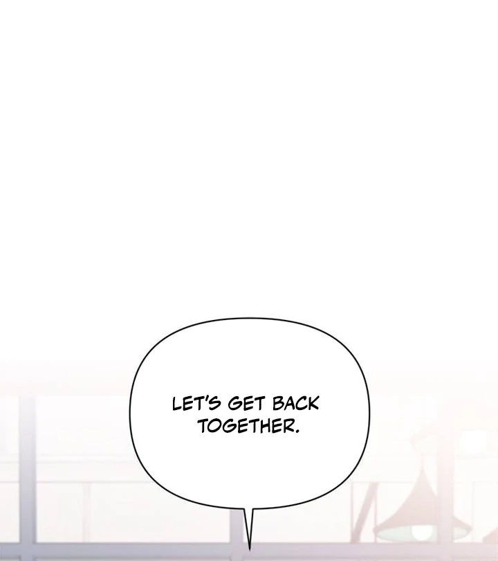Read Next Door Boyfriend chapter 42 image 18 on Lezhin