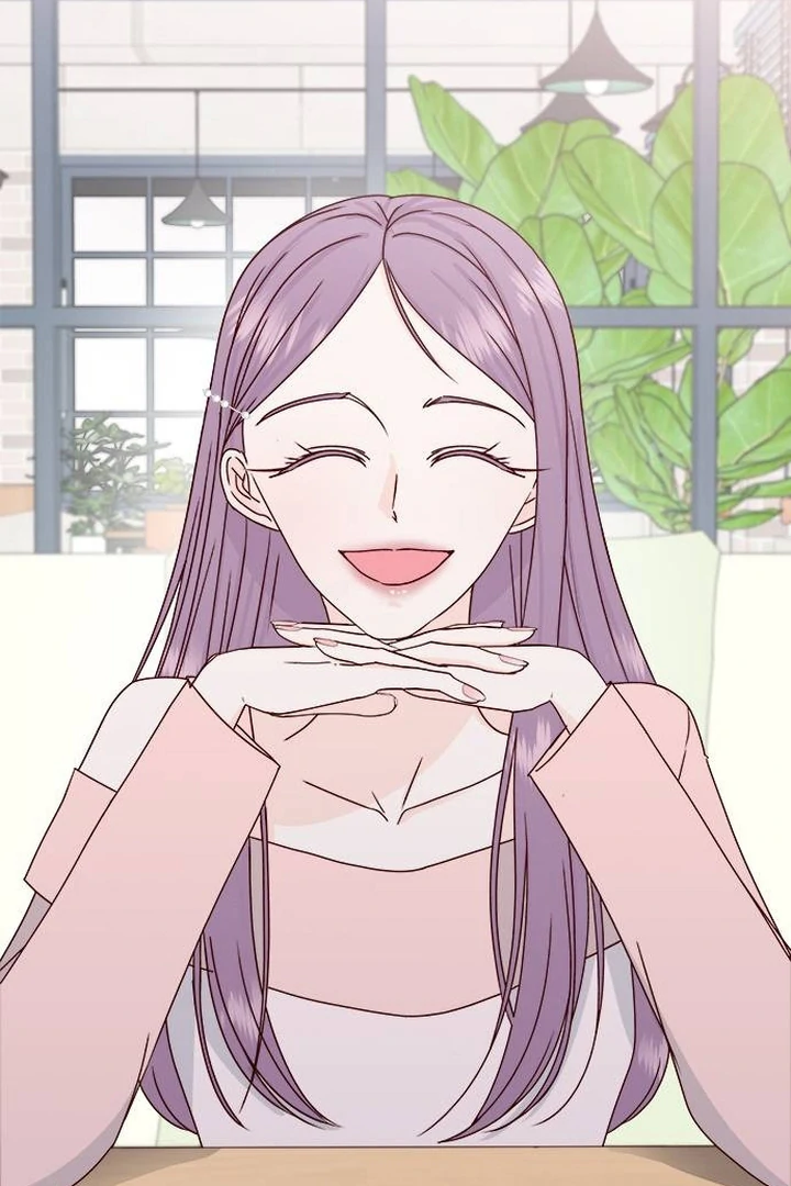 Read Next Door Boyfriend chapter 42 image 19 on Lezhin