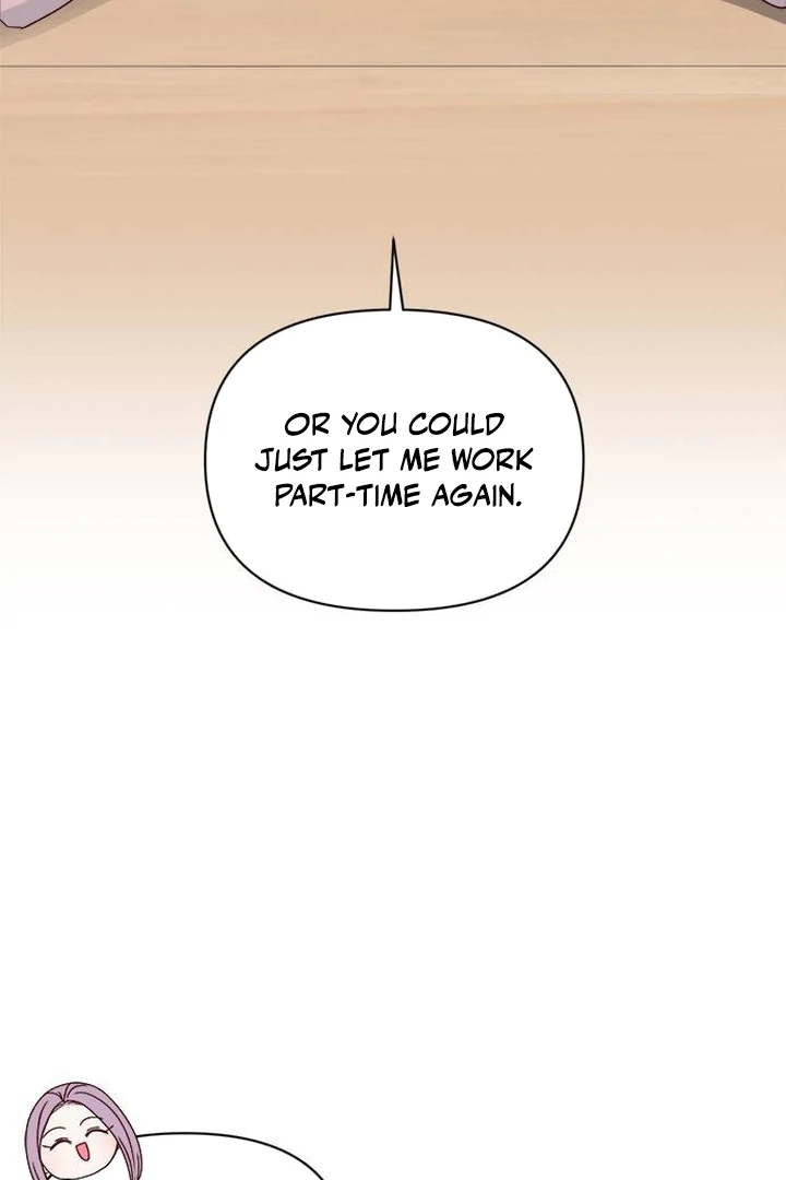 Read Next Door Boyfriend chapter 42 image 20 on Lezhin