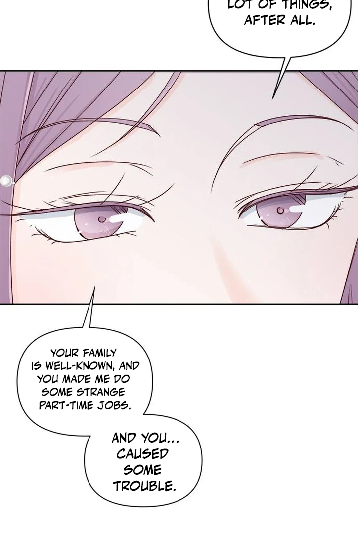 Read Next Door Boyfriend chapter 42 image 24 on Lezhin