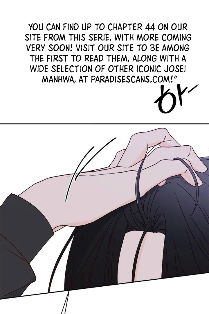 Read Next Door Boyfriend chapter 42 image 25 on Lezhin