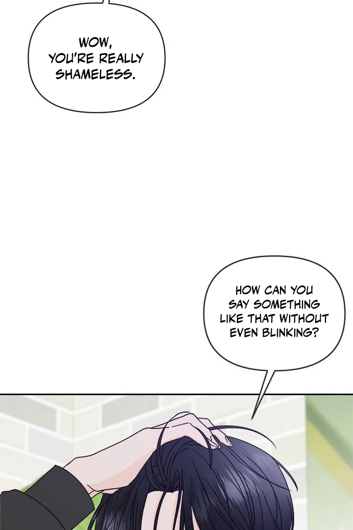 Read Next Door Boyfriend chapter 42 image 26 on Lezhin