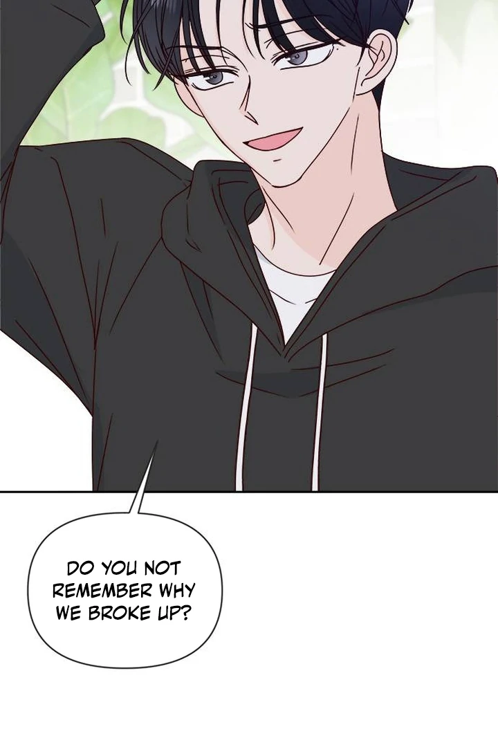 Read Next Door Boyfriend chapter 42 image 27 on Lezhin