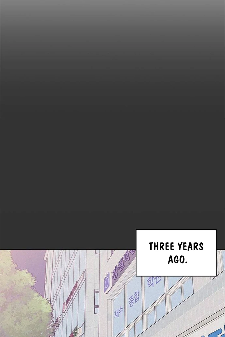 Read Next Door Boyfriend chapter 42 image 29 on Lezhin