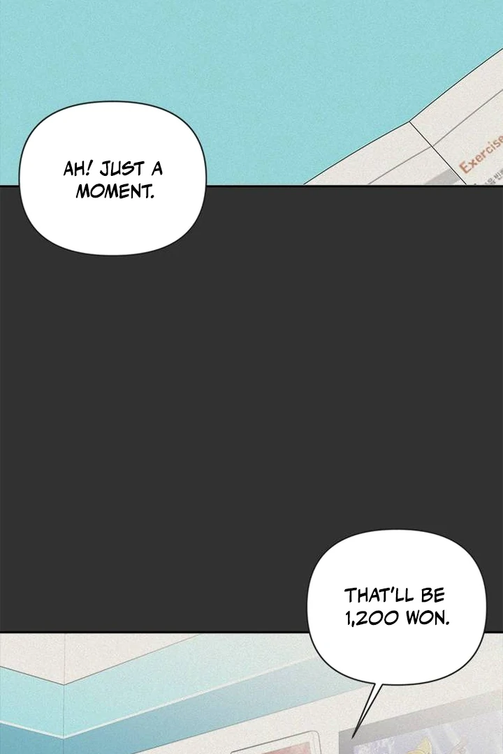 Read Next Door Boyfriend chapter 42 image 33 on Lezhin
