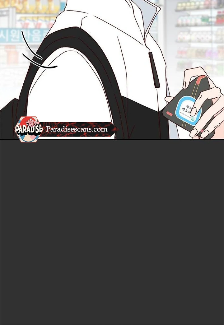 Read Next Door Boyfriend chapter 42 image 36 on Lezhin