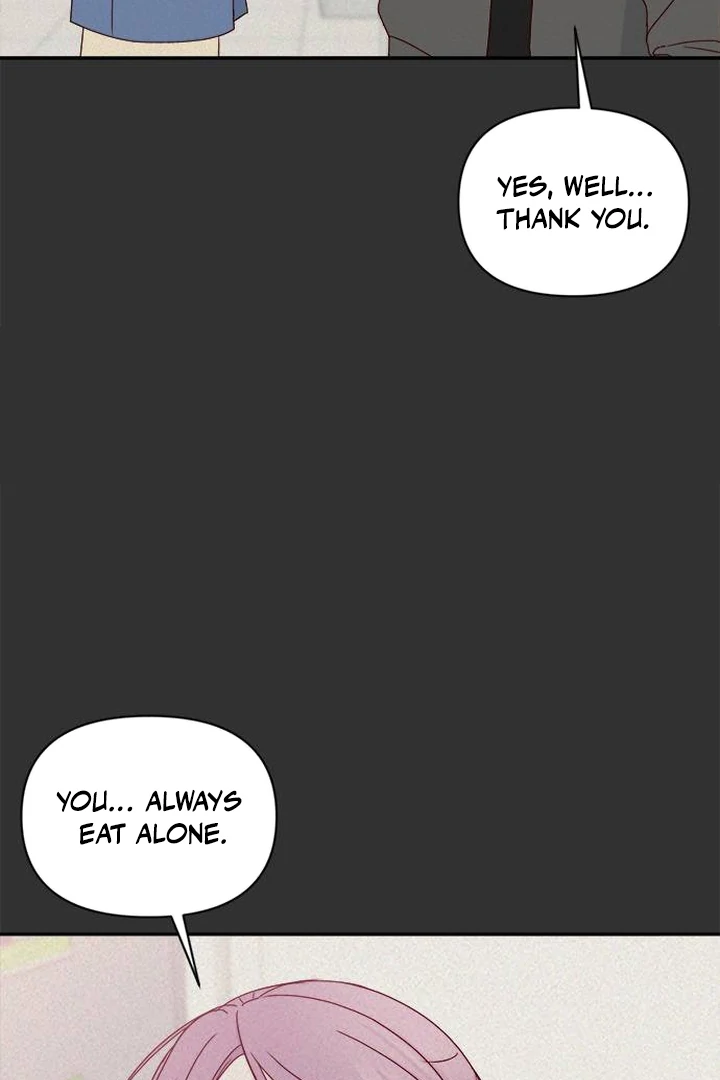 Read Next Door Boyfriend chapter 42 image 44 on Lezhin