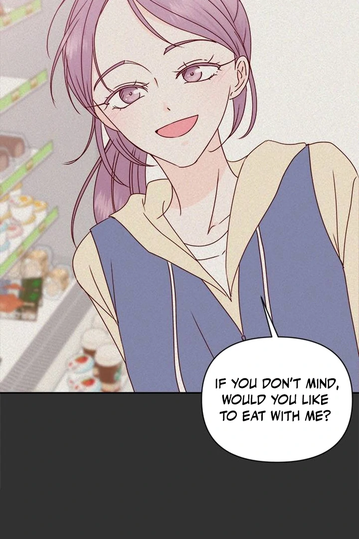 Read Next Door Boyfriend chapter 42 image 45 on Lezhin