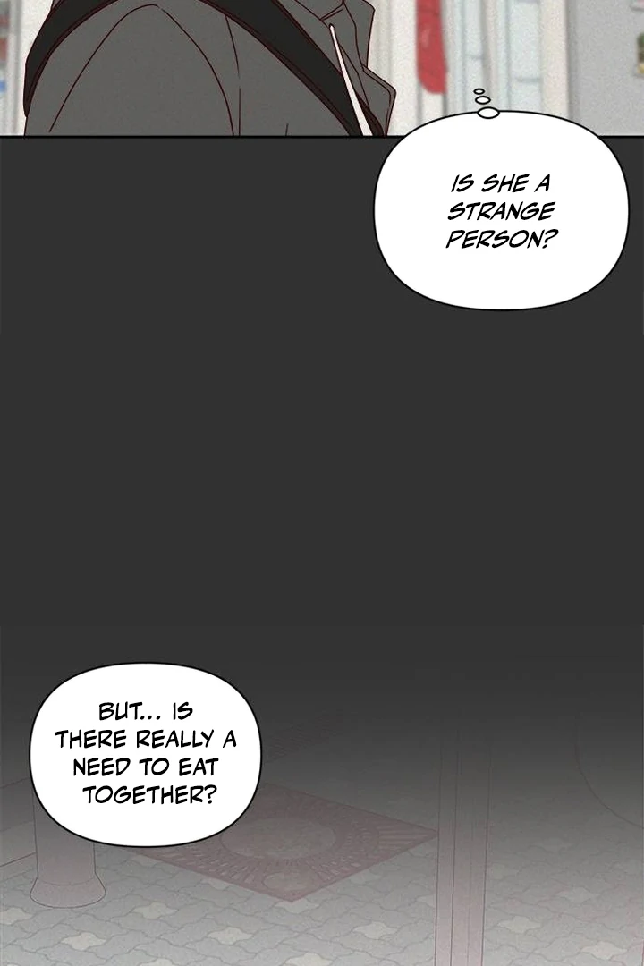 Read Next Door Boyfriend chapter 42 image 47 on Lezhin
