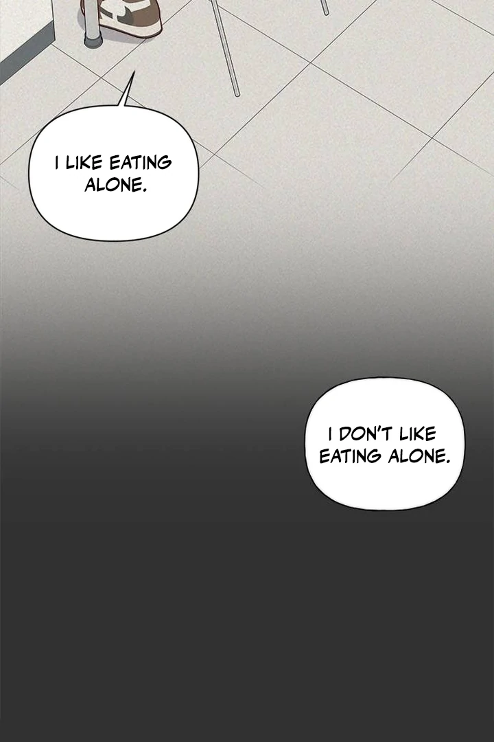 Read Next Door Boyfriend chapter 42 image 49 on Lezhin