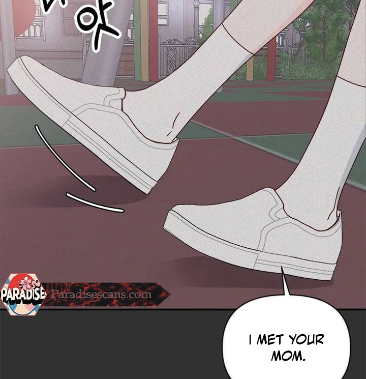 Read Next Door Boyfriend chapter 42 image 54 on Lezhin