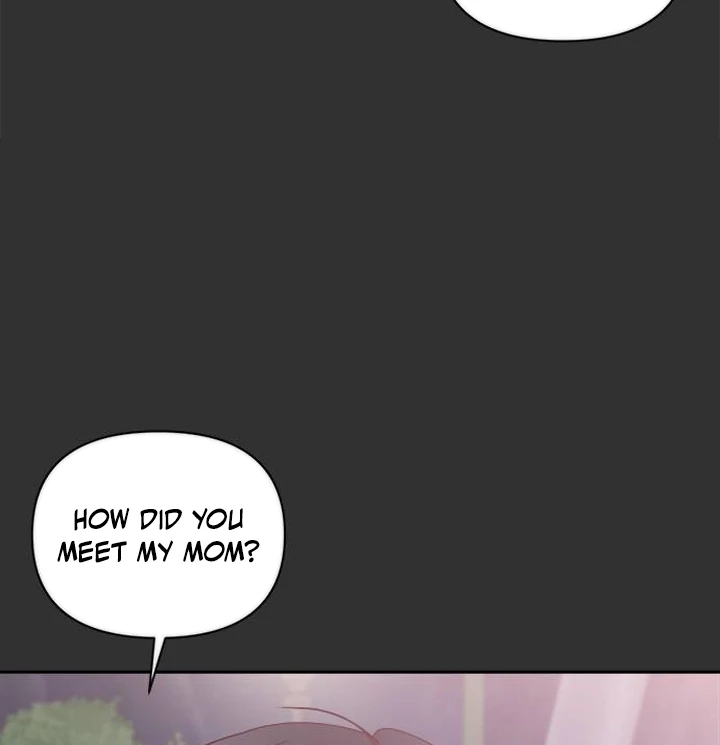 Read Next Door Boyfriend chapter 42 image 55 on Lezhin