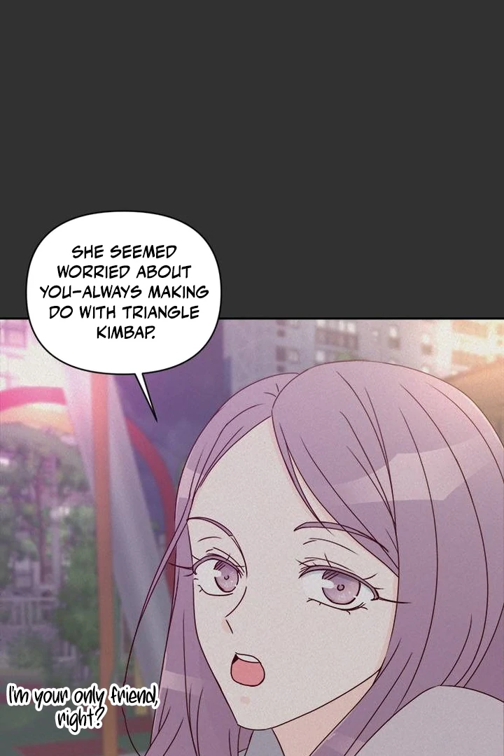 Read Next Door Boyfriend chapter 42 image 57 on Lezhin