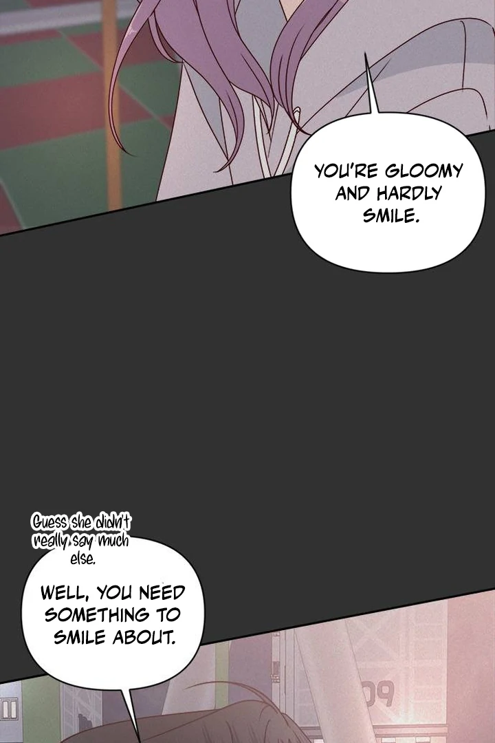Read Next Door Boyfriend chapter 42 image 58 on Lezhin