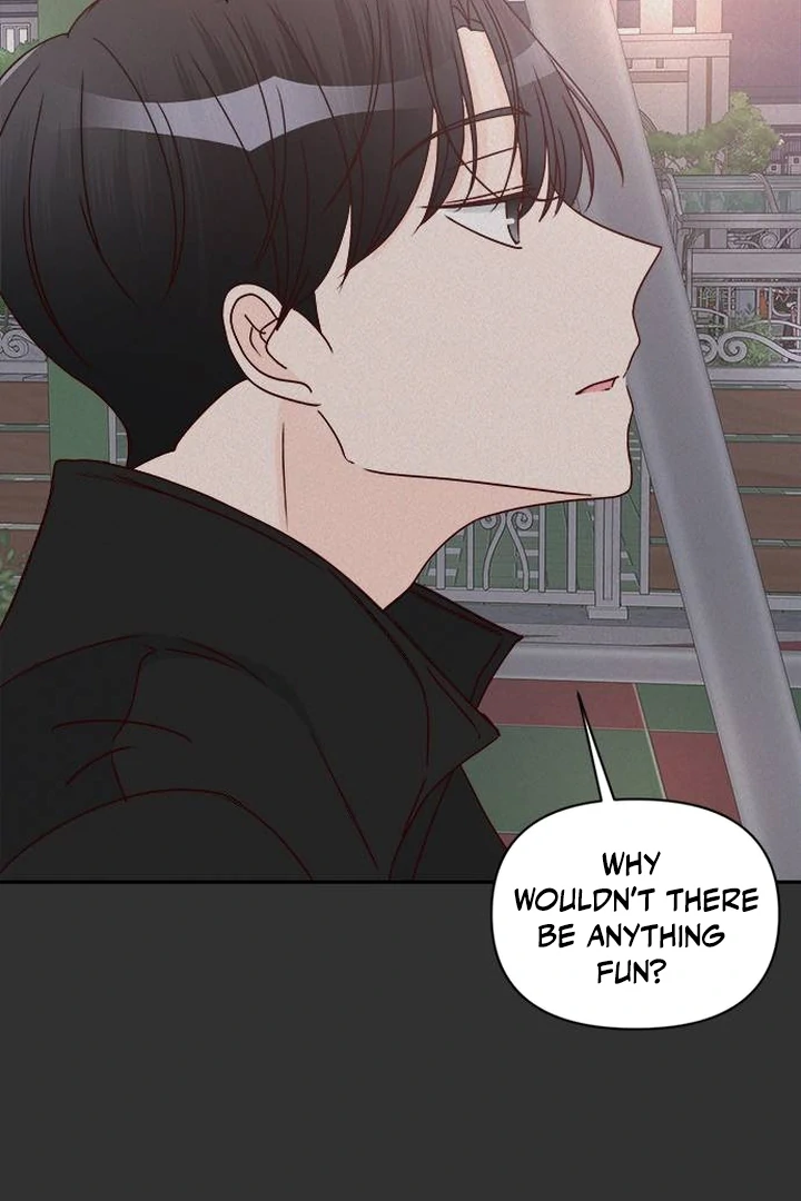 Read Next Door Boyfriend chapter 42 image 59 on Lezhin