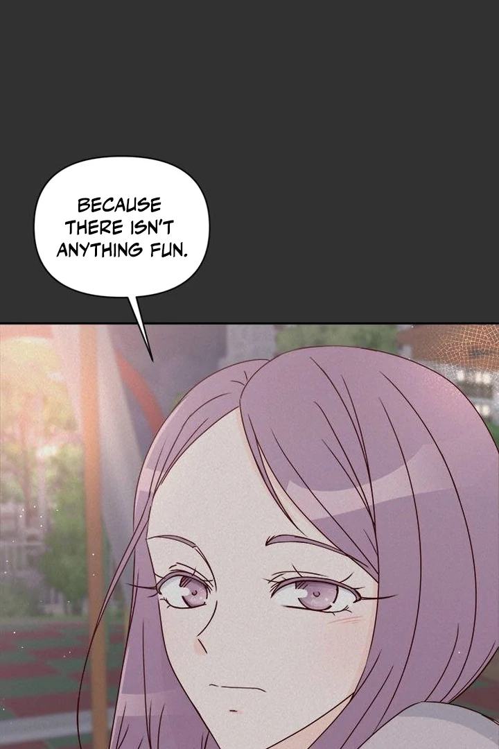 Read Next Door Boyfriend chapter 42 image 60 on Lezhin