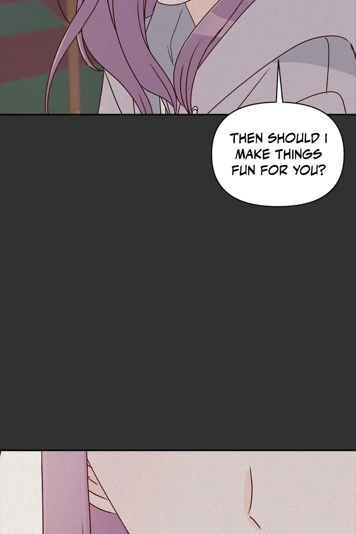 Read Next Door Boyfriend chapter 42 image 61 on Lezhin