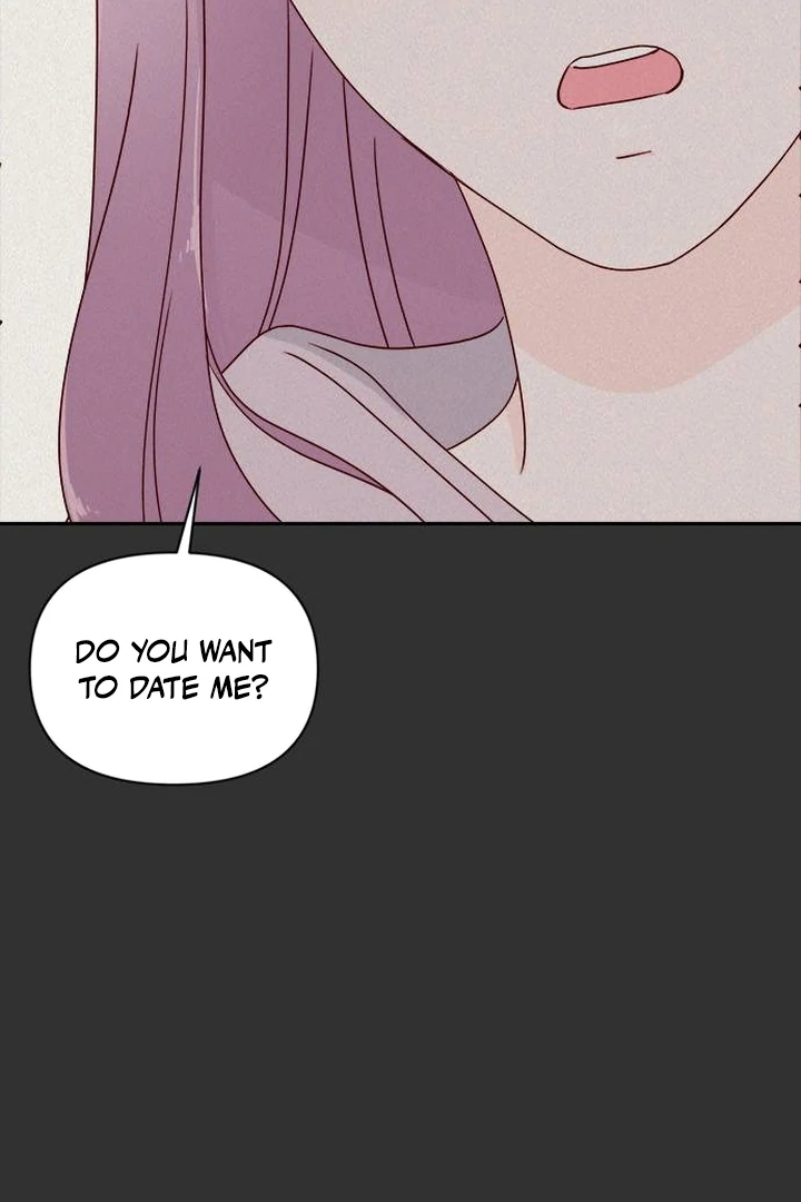 Read Next Door Boyfriend chapter 42 image 62 on Lezhin