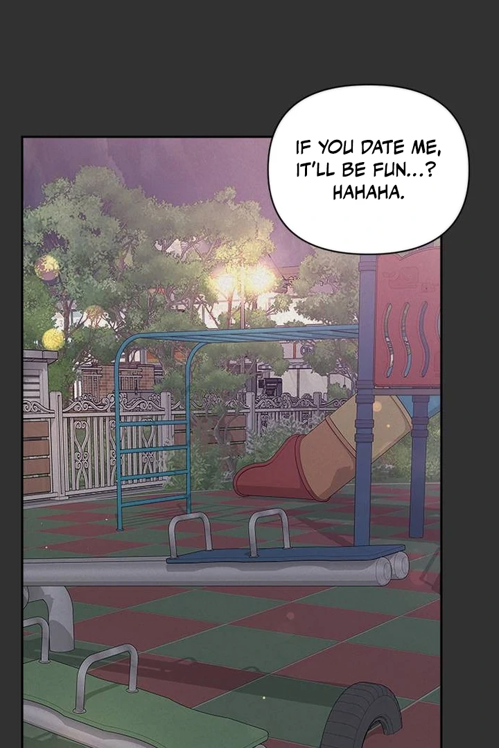 Read Next Door Boyfriend chapter 42 image 63 on Lezhin
