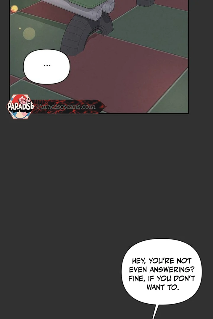 Read Next Door Boyfriend chapter 42 image 64 on Lezhin