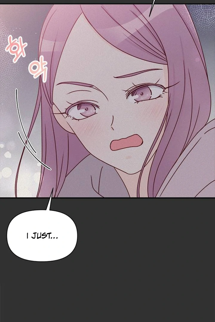 Read Next Door Boyfriend chapter 42 image 65 on Lezhin