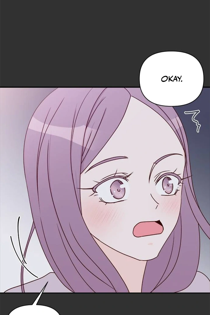 Read Next Door Boyfriend chapter 42 image 66 on Lezhin