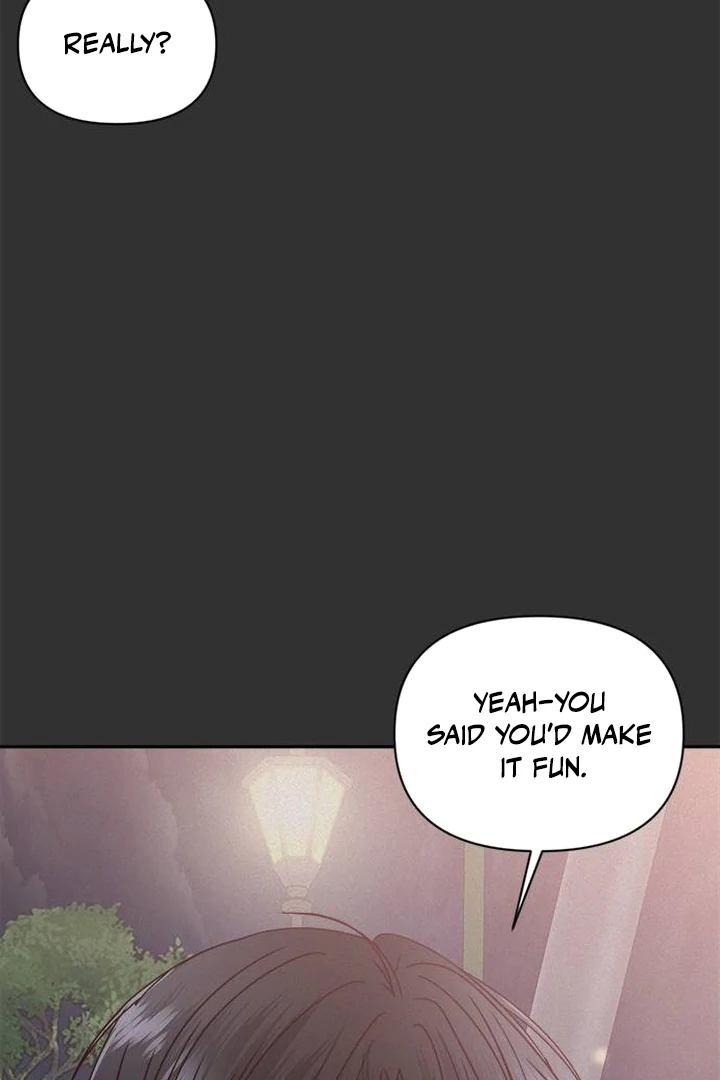 Read Next Door Boyfriend chapter 42 image 67 on Lezhin