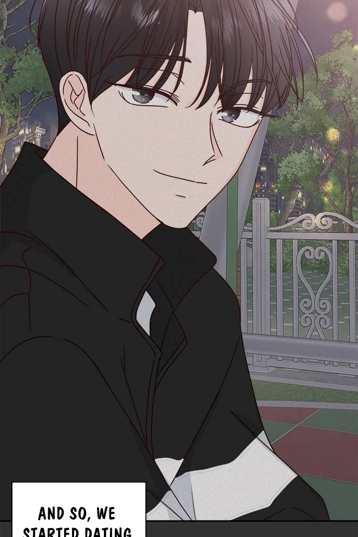 Read Next Door Boyfriend chapter 42 image 68 on Lezhin