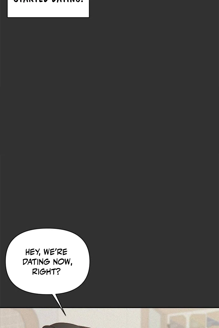 Read Next Door Boyfriend chapter 42 image 69 on Lezhin