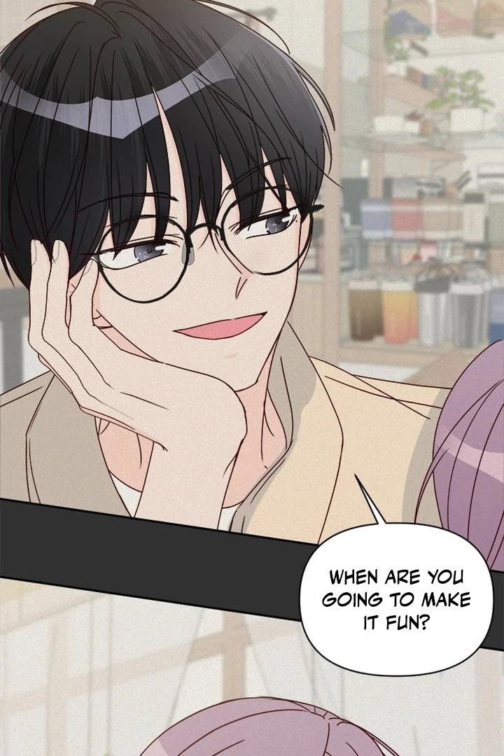 Read Next Door Boyfriend chapter 42 image 70 on Lezhin