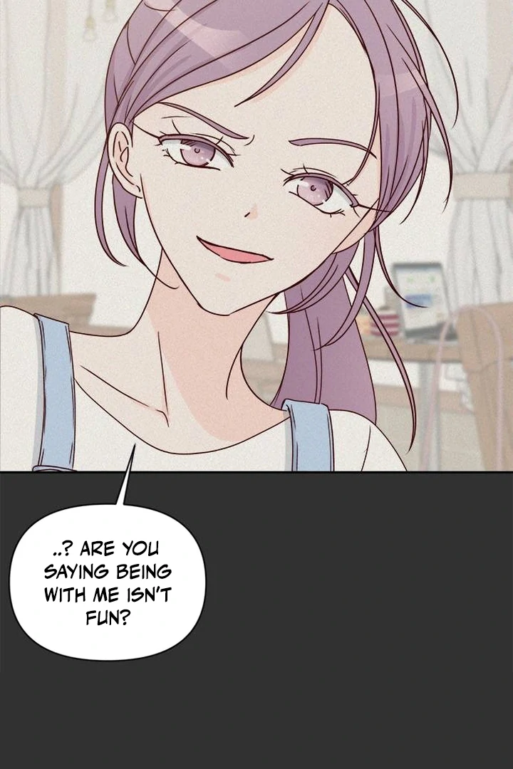 Read Next Door Boyfriend chapter 42 image 71 on Lezhin