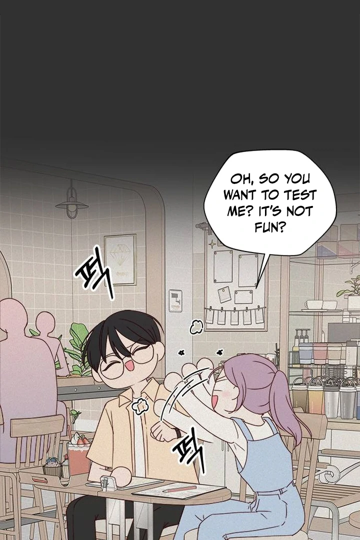 Read Next Door Boyfriend chapter 42 image 72 on Lezhin