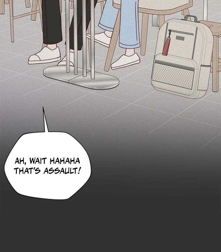 Read Next Door Boyfriend chapter 42 image 73 on Lezhin