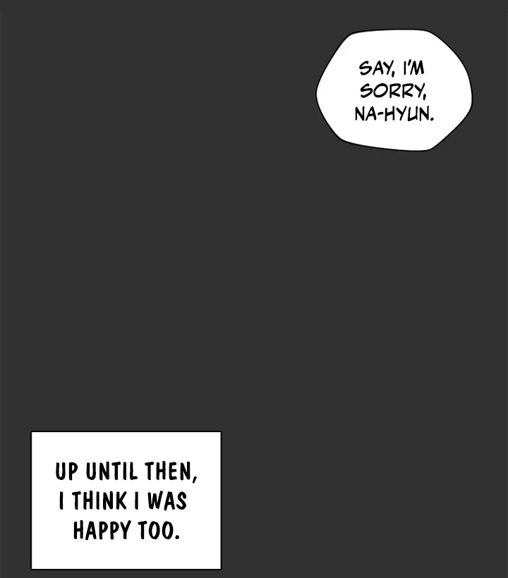 Read Next Door Boyfriend chapter 42 image 74 on Lezhin