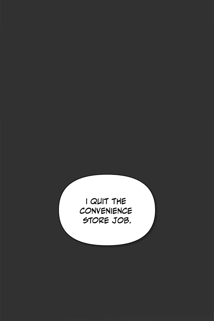 Read Next Door Boyfriend chapter 42 image 75 on Lezhin