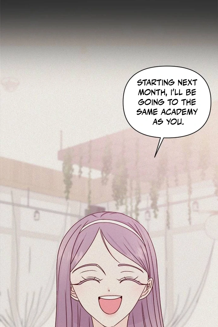 Read Next Door Boyfriend chapter 42 image 76 on Lezhin