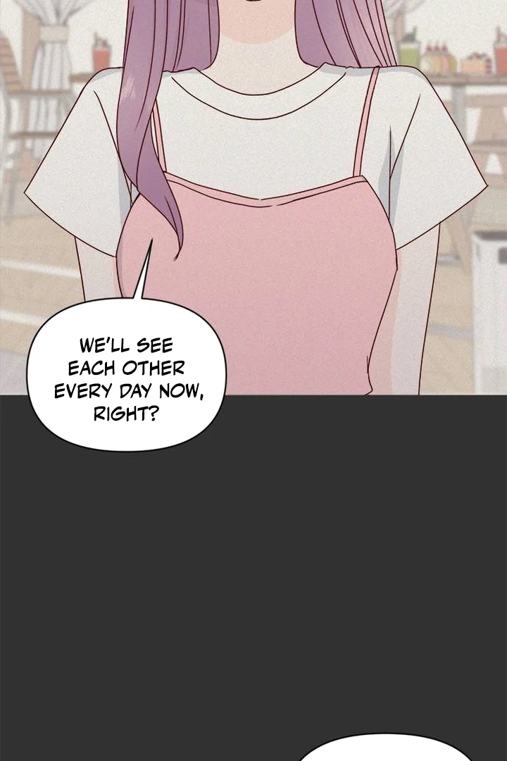 Read Next Door Boyfriend chapter 42 image 77 on Lezhin