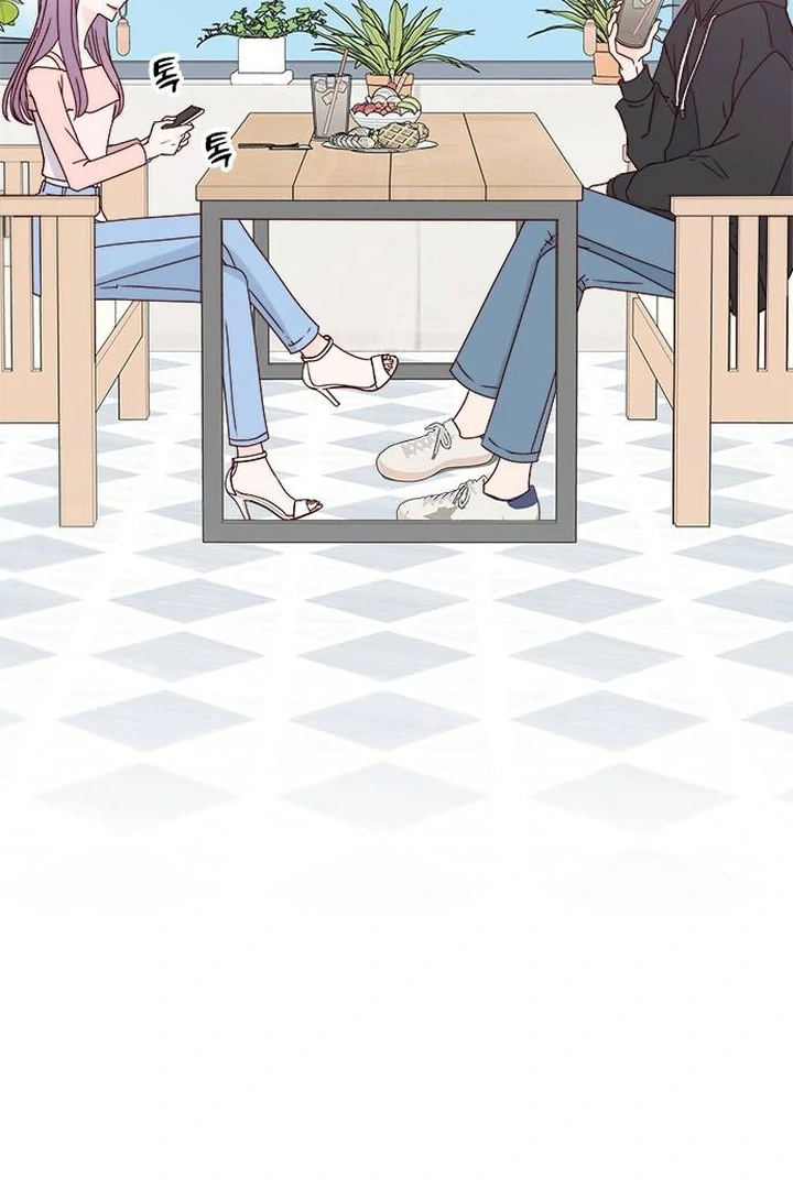 Read Next Door Boyfriend chapter 42 image 8 on Lezhin