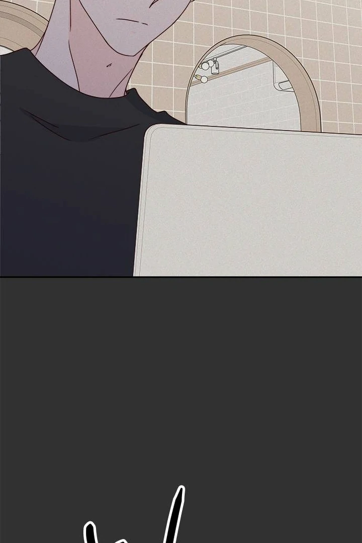 Read Next Door Boyfriend chapter 42 image 83 on Lezhin