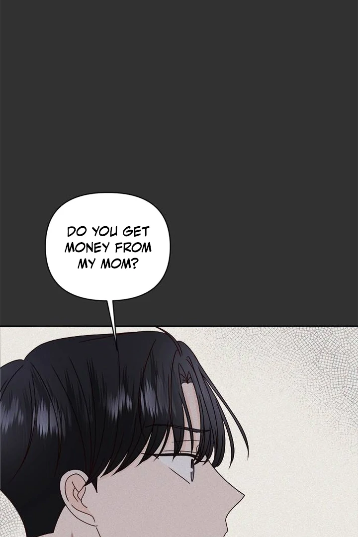 Read Next Door Boyfriend chapter 42 image 86 on Lezhin