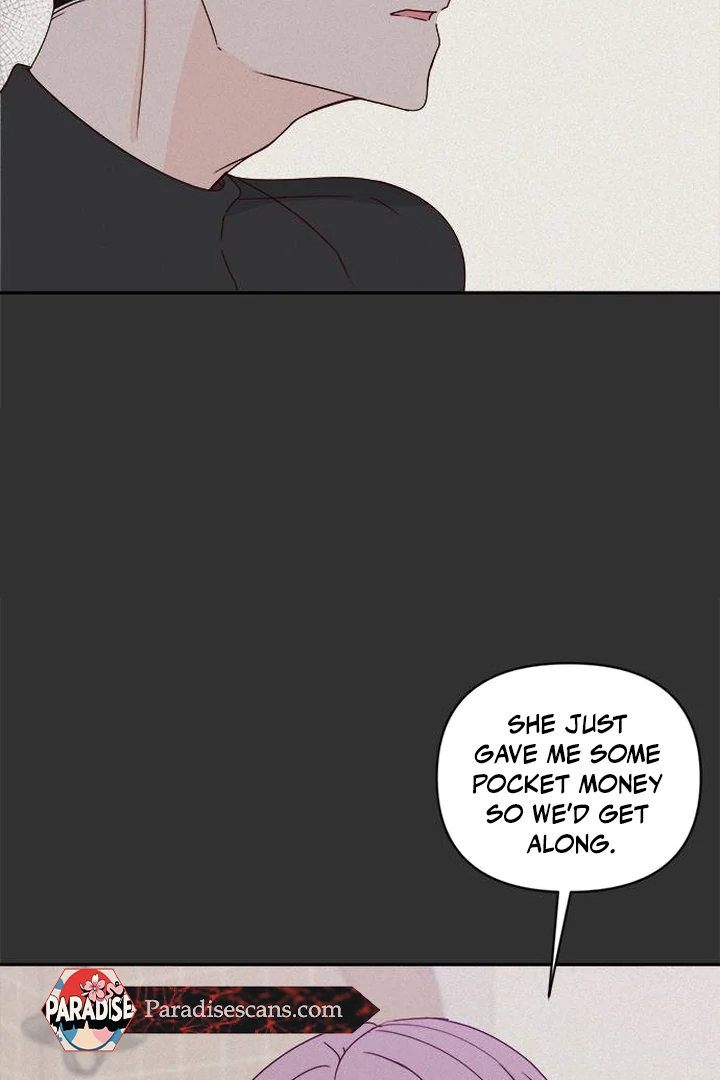 Read Next Door Boyfriend chapter 42 image 87 on Lezhin