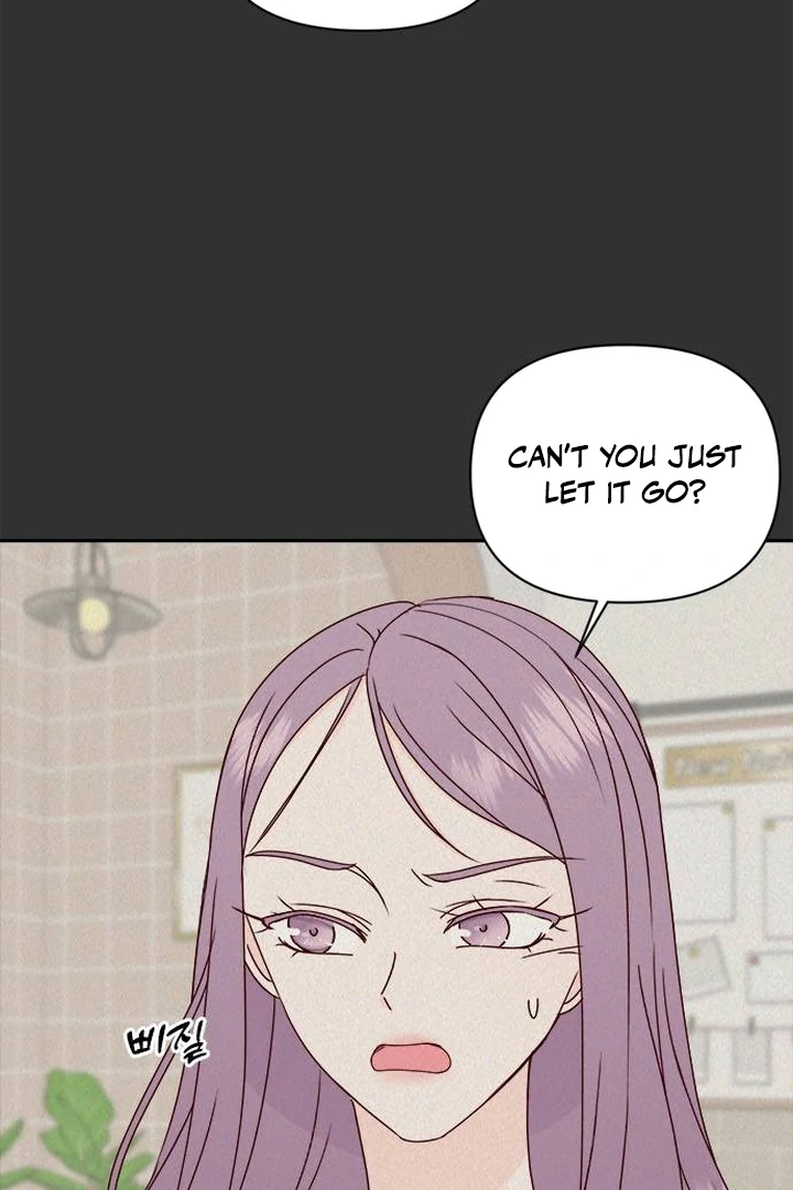 Read Next Door Boyfriend chapter 42 image 89 on Lezhin