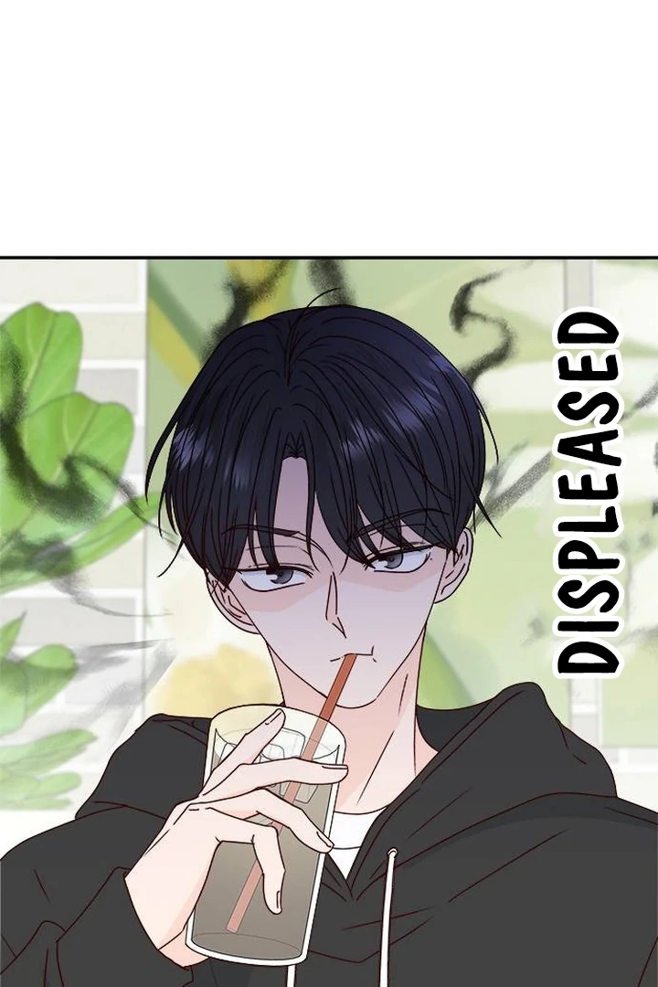 Read Next Door Boyfriend chapter 42 image 9 on Lezhin