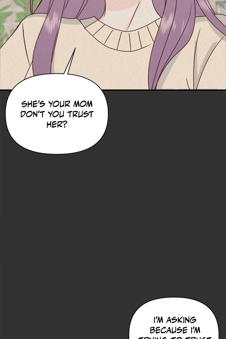 Read Next Door Boyfriend chapter 42 image 90 on Lezhin