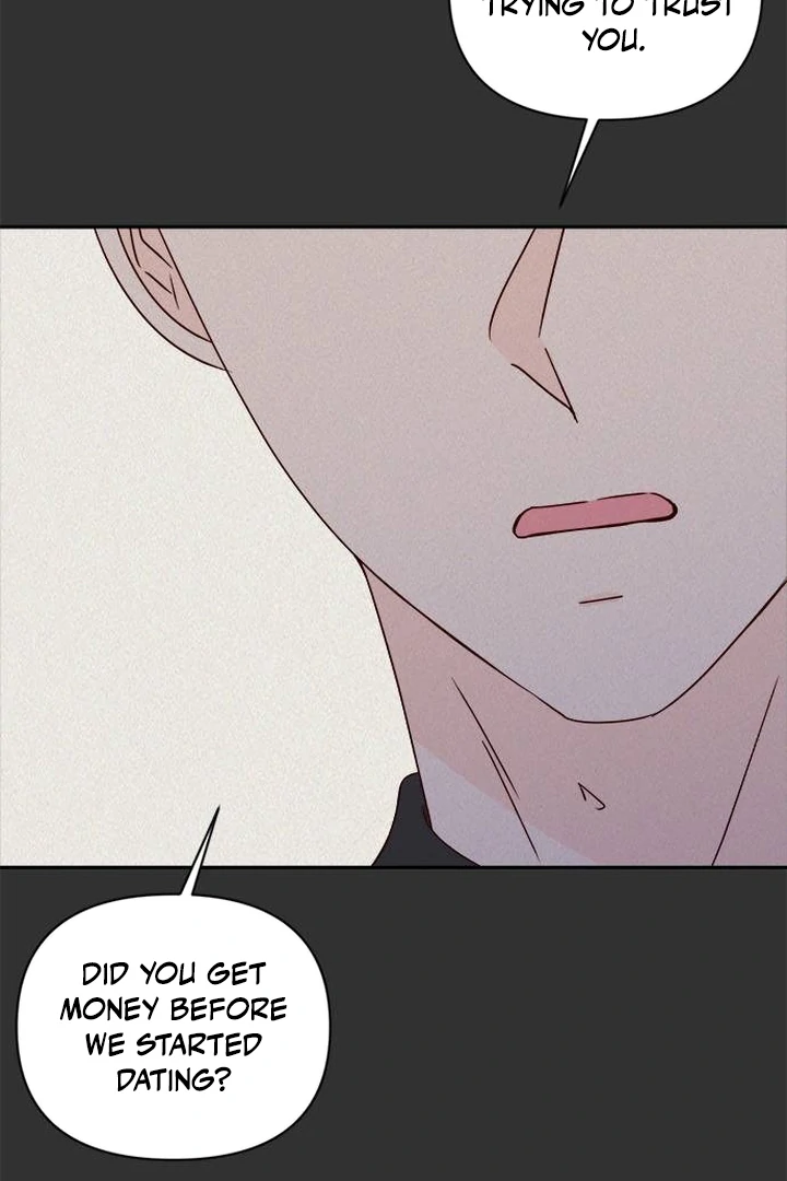 Read Next Door Boyfriend chapter 42 image 91 on Lezhin