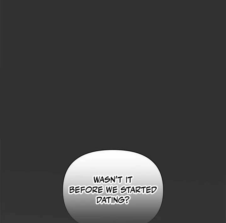 Read Next Door Boyfriend chapter 42 image 92 on Lezhin